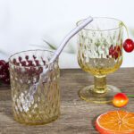 Wholesale Wine Glass WG-025 - Image 2
